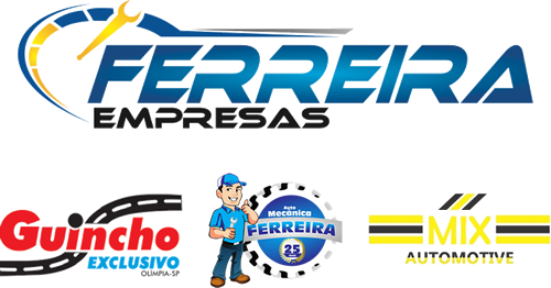 Ferreira Empresas